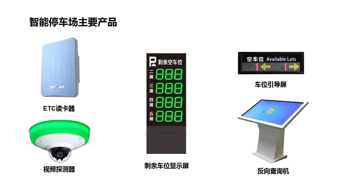 幻灯片4.PNG