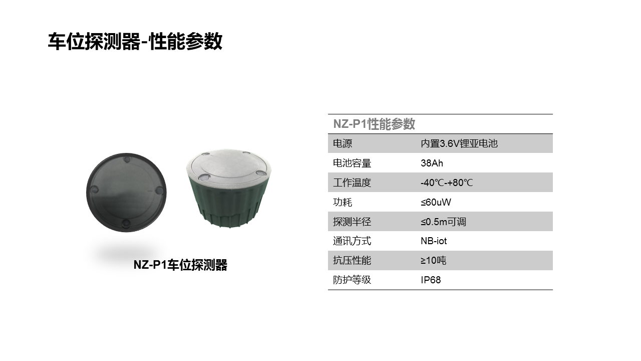 幻灯片5.PNG