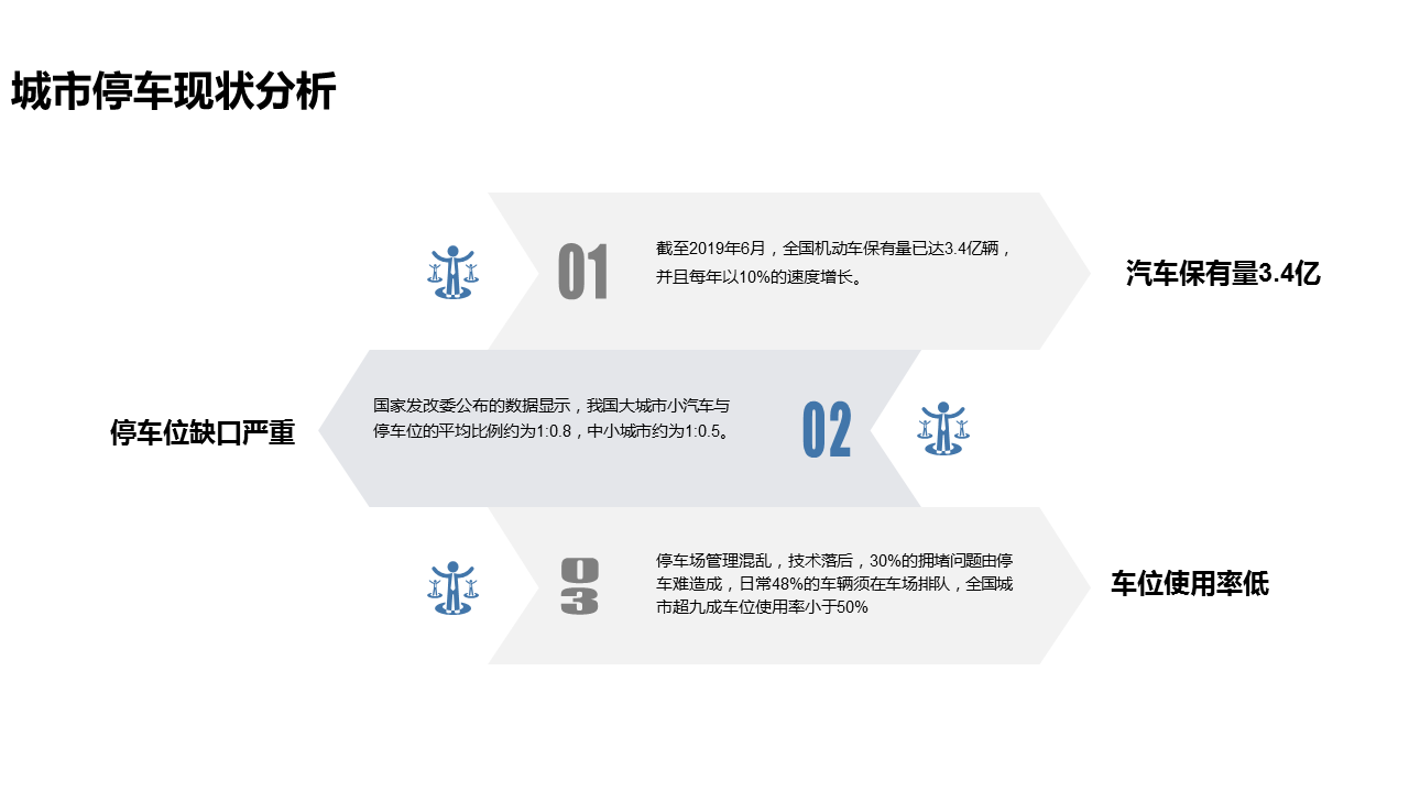幻灯片1.PNG