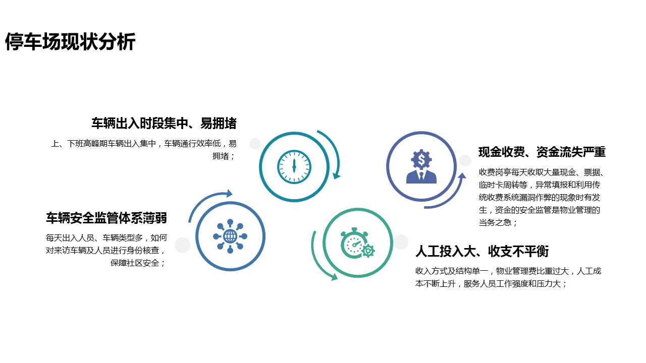 幻灯片2.PNG