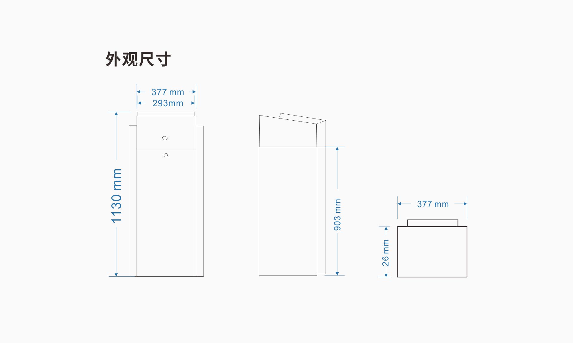 800尺寸.jpg