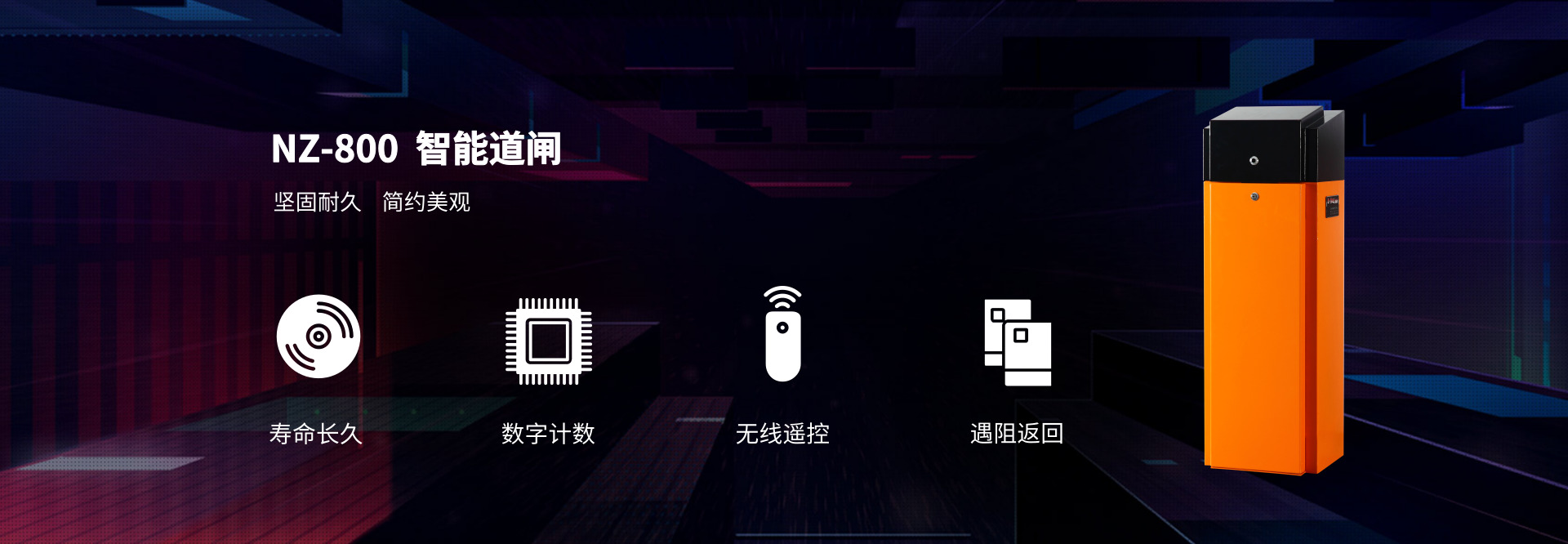 默认标题_自定义px_2019.09.10.jpg